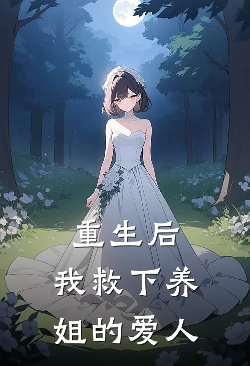 重生后,我救下养姐的爱人(佟宸孟沅)