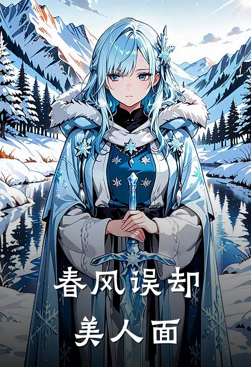 春风误却美人面前一句