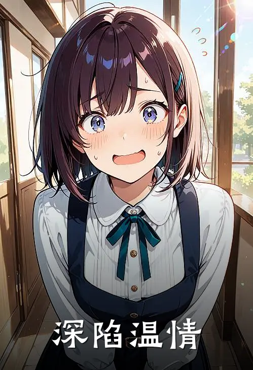 深陷温情