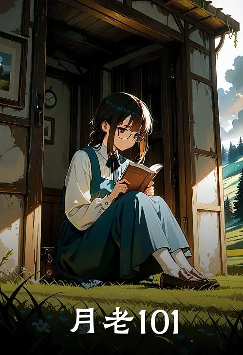 月老101
