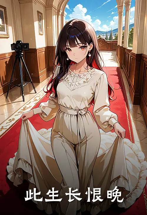 此生长恨晚