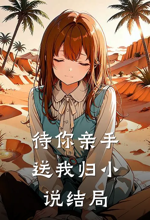 待你亲手送我归小说结局