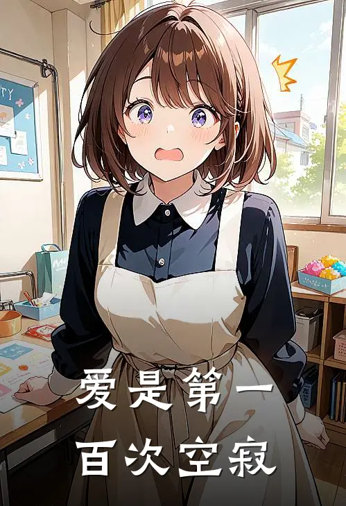 爱是第一百次空寂