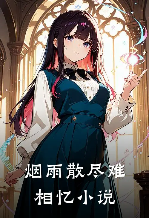 烟雨散尽难相忆小说