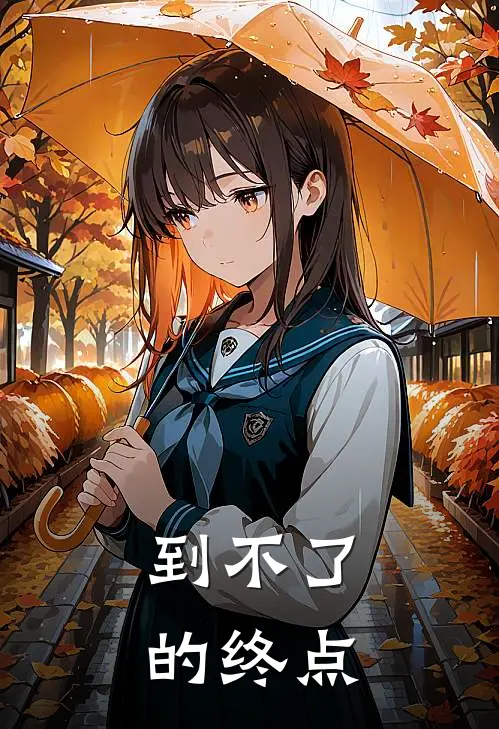 到不了的终点