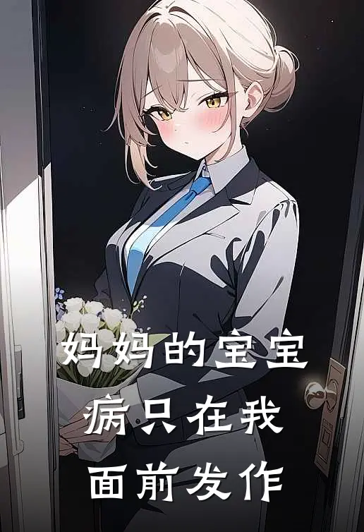 妈妈的宝宝病只在我面前发作