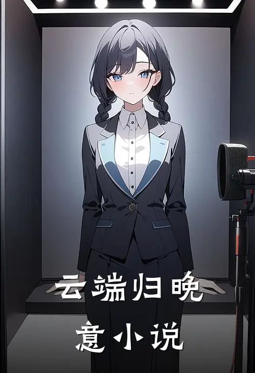 云端归晚意小说