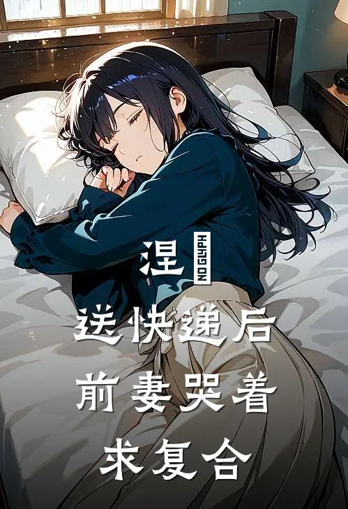 涅槃：送快递后，前妻哭着求复合