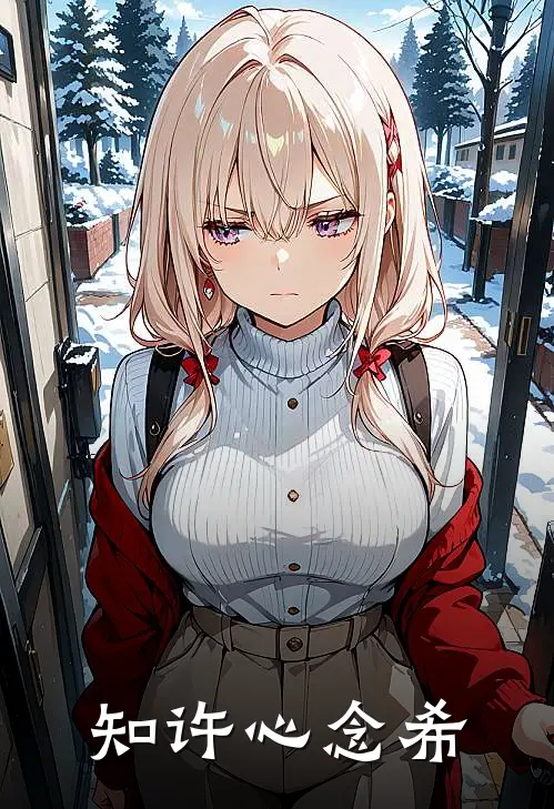 知许心念希