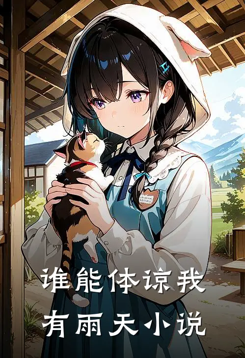 谁能体谅我有雨天小说
