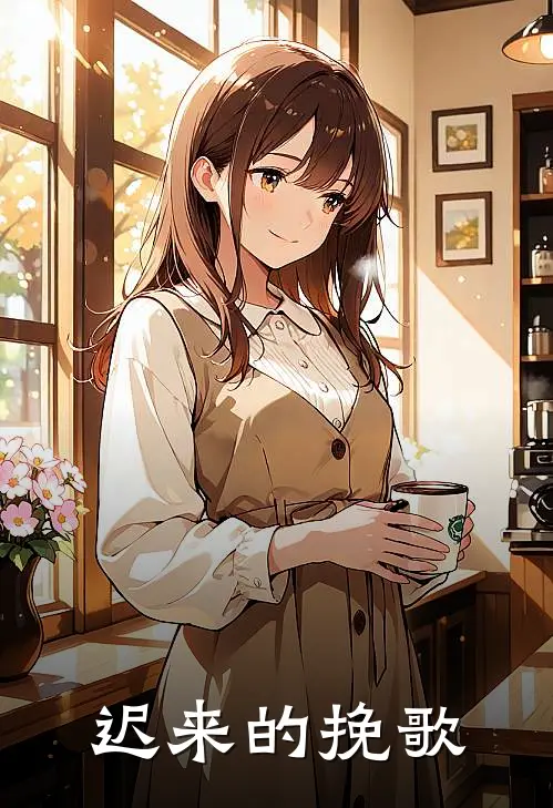 迟来的挽歌
