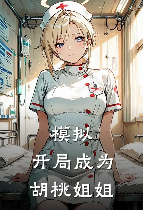 模拟开局成为胡桃姐姐