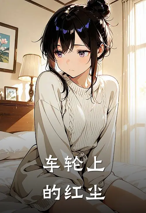 车轮上的红尘