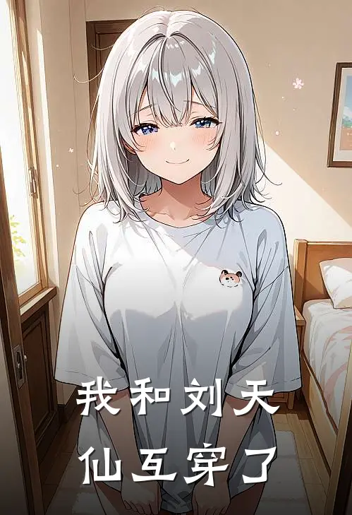 我和刘天仙互穿了