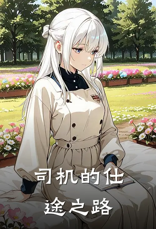 司机的仕途之路
