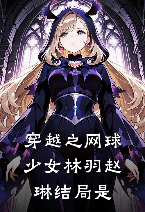 穿越之网球少女林羽赵琳结局是