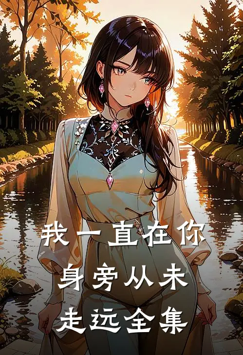 我一直在你身旁从未走远 全集
