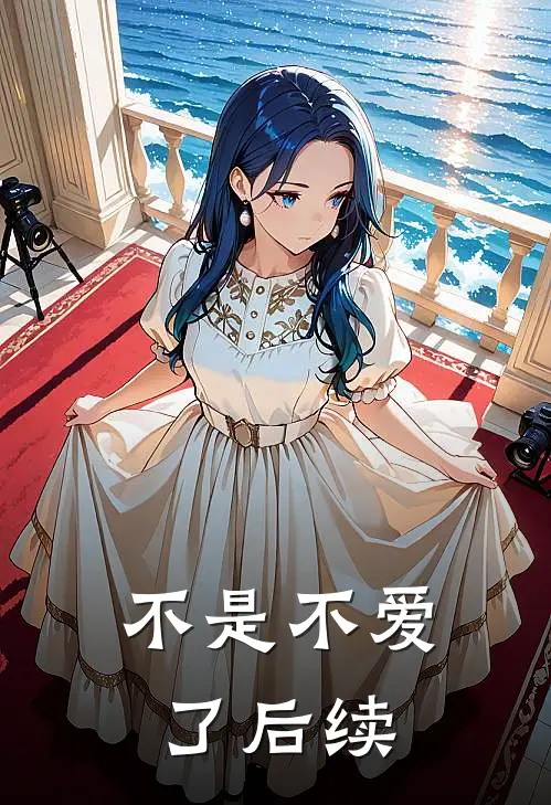 不是不爱了后续