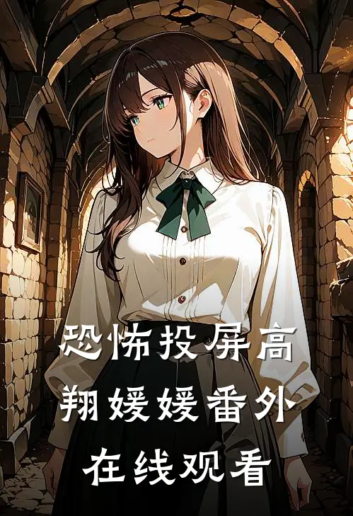 恐怖投屏高翔媛媛 番外在线观看