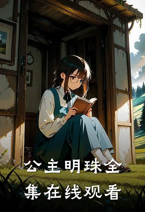 公主明珠 全集在线观看