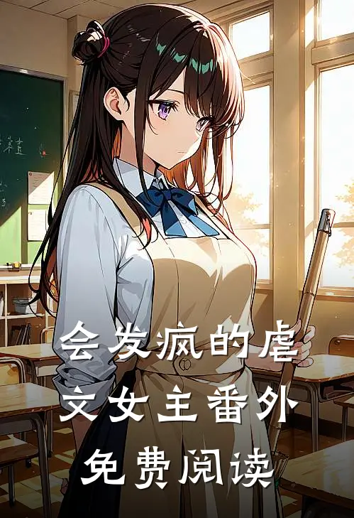 会发疯的虐文女主 番外免费阅读