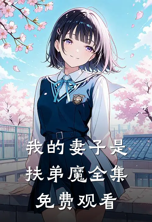 我的妻子是扶弟魔 全集免费观看