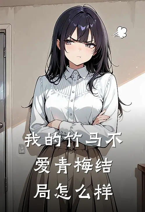 我的竹马不爱青梅结局怎么样