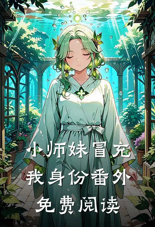 小师妹冒充我身份 番外免费阅读