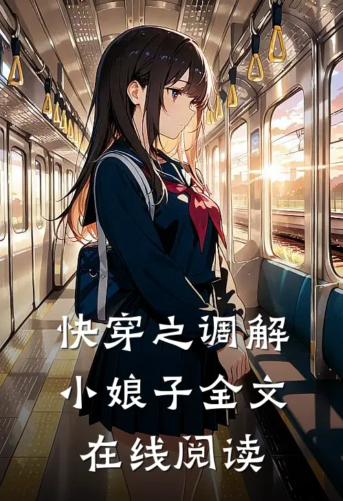 快穿之调解小娘子全文在线阅读