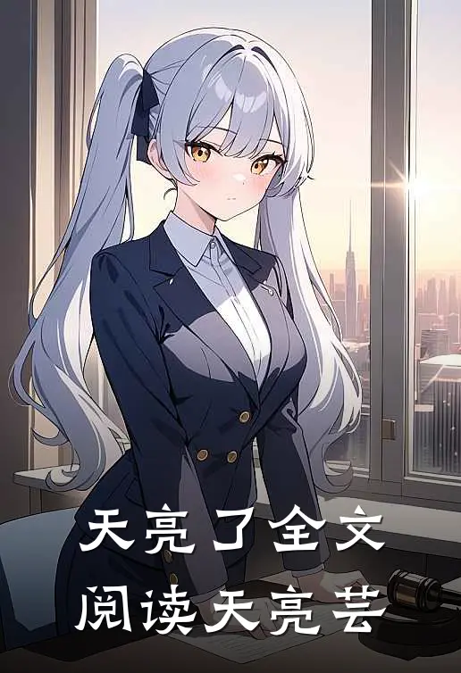 天亮了全文阅读天亮芸