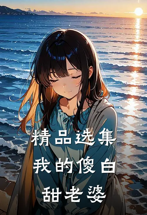 精品选集我的傻白甜老婆