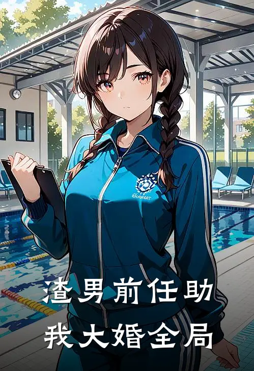 渣男前任助我大婚全局