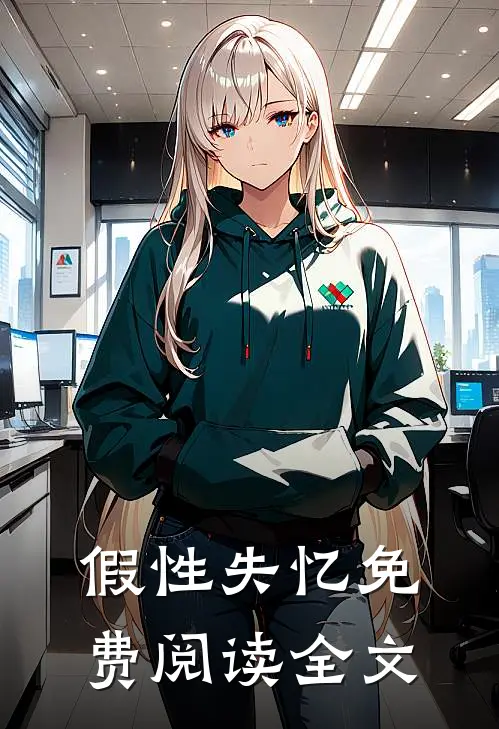 假性失忆免费阅读全文