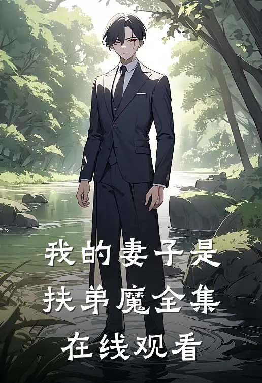 我的妻子是扶弟魔 全集在线观看