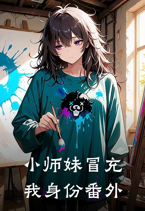 小师妹冒充我身份 番外