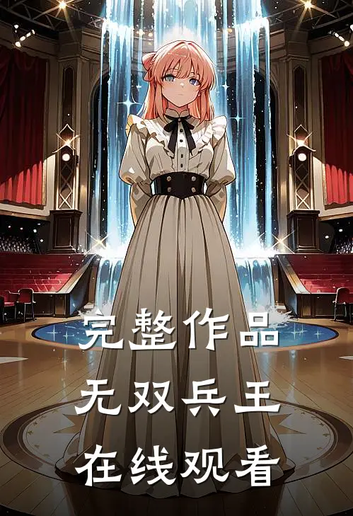 完整作品无双兵王在线观看