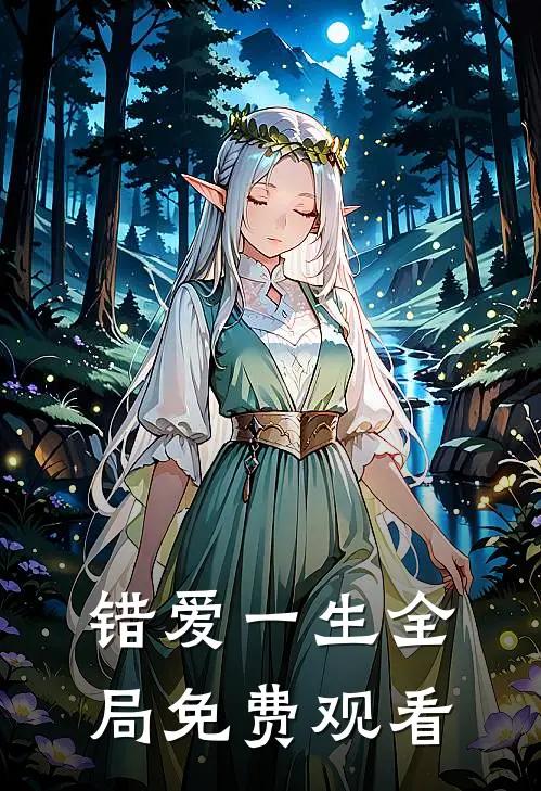 错爱一生全局免费观看
