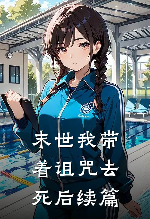末世我带着诅咒去死后续篇