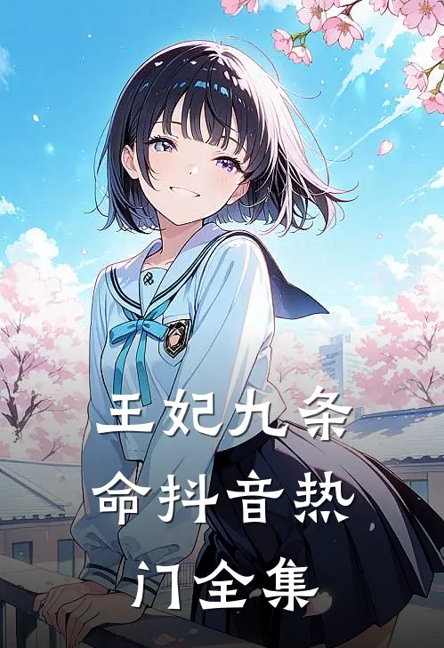 王妃九条命抖音热门 全集