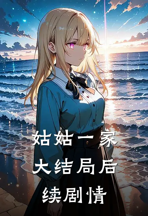 姑姑一家大结局后续剧情