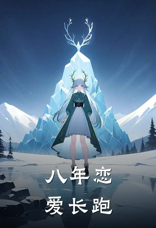 八年恋爱长跑