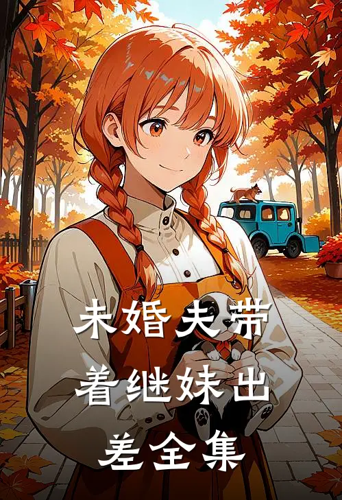 未婚夫带着继妹出差 全集
