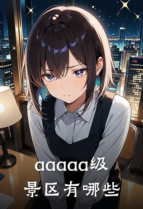 aaaaa级景区有哪些
