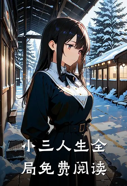 小三人生全局免费阅读