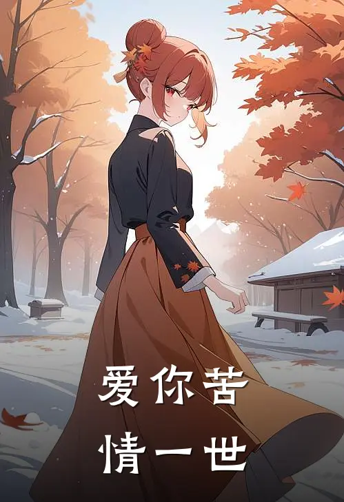 爱你苦情一世