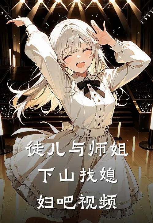 徒儿与师姐下山找媳妇吧视频