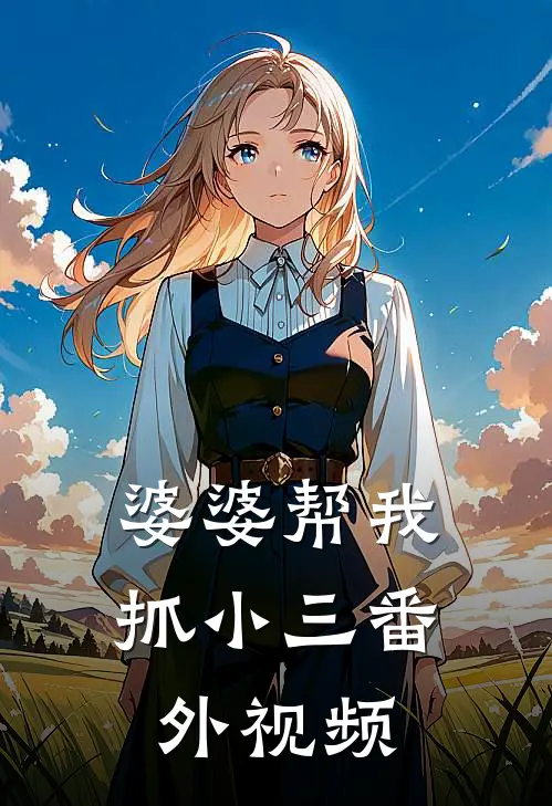 婆婆帮我抓小三 番外视频