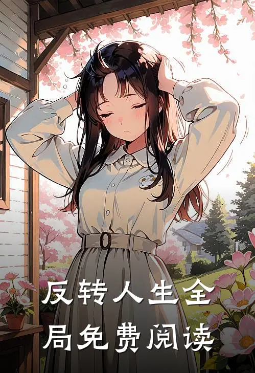反转人生全局免费阅读