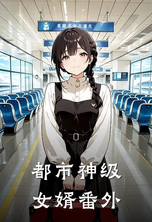 都市神级女婿 番外