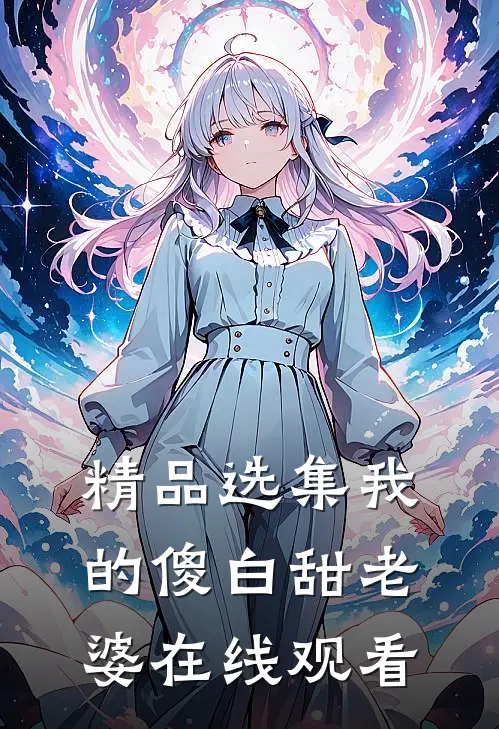 精品选集我的傻白甜老婆在线观看